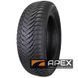 Goodyear UltraGrip 8 175/65 R14 82T