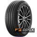 Michelin e.Primacy 245/50 R18 104H XL