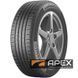Continental ContiPremiumContact 5 225/55 R17 97V FR VOL