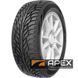 Starmaxx Arcterrain W860 195/60 R15 88T