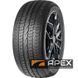 Windforce Snowblazer UHP 225/40 R18 92V XL