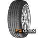 Roadstone N8000 225/45 ZR18 95Y XL
