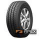Kapsen DurableMax RS01 215/65 R16C 109/107T