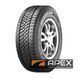 Bridgestone Blizzak W810 225/70 R15C 112/110R