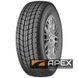 Petlas Full Grip PT925 195/70 R15C 104/102R