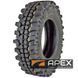 Collins (наварка) Breaker MT/R 205/80 R16 104S