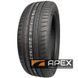 Kustone Passion P9 185/65 R15 88H