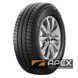 Kormoran CargoSpeed Evo 195/65 R16C 104/102R