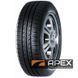 Haida SCEPHP HD667 175/70 R13 82S