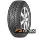 Paxaro Winter 165/70 R14 81T