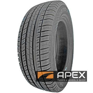 Gauth-Pneus (наварка) Primo Sport 205/55 R16 91V 440799 фото