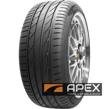 Maxxis Victra Sport 5 245/40 R17 95Y XL 415622 фото