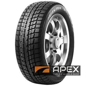 Leao Winter Defender Ice I-15 SUV 235/60 R18 107T XL 316122 фото