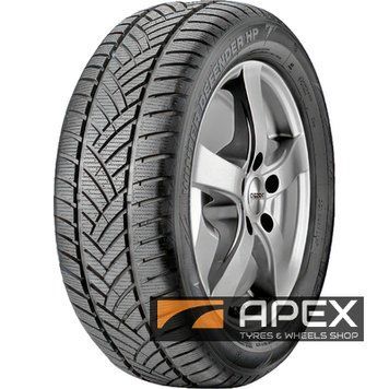 Leao Winter Defender HP 185/65 R14 86T 333743 фото