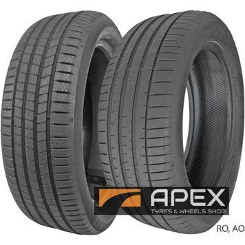 Falken e.ZIEX 255/55 R19 111H XL AO 439804 фото