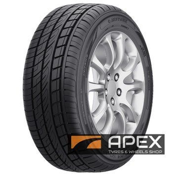 Austone Athena SP-303 265/50 R19 110Y XL 404723 фото
