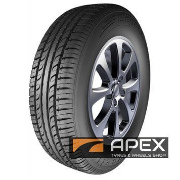 Petlas Elegant PT311 195/70 R15 97T XL 329379 фото