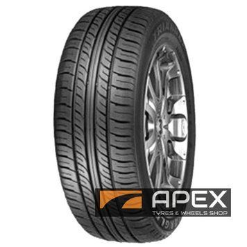 Triangle TR928 175/70 R14 93/90S 494342 фото