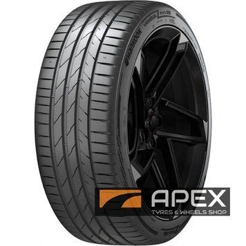 Hankook Ventus evo K137 245/40 R19 98Y XL HRS 492604 фото