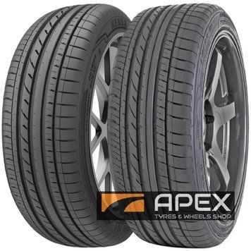 Kenda EMERA A1 KR41 195/50 R16 88V XL 450410 фото