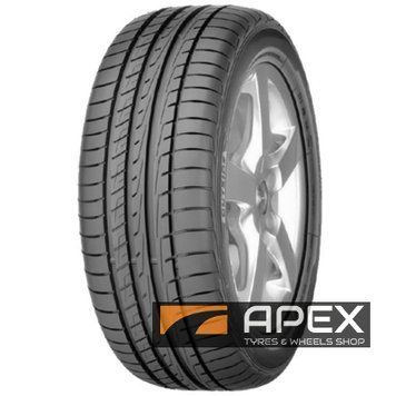Diplomat UHP 225/45 R17 91W 393462 фото
