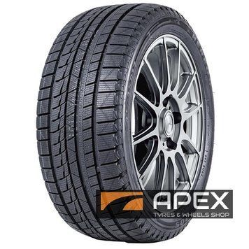 Nereus NS805 255/45 R18 103V XL 365251 фото