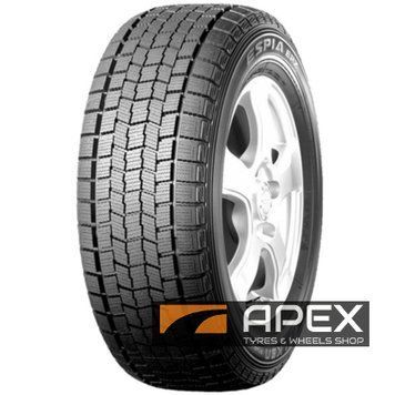 Falken Espia EPZ 225/60 R16 98Q 259858 фото