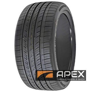 Roadstone N5000 Plus 205/65 R15 94H 403843 фото