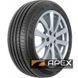 Diamondback ReliaX Touring DE307 185/65 R14 86H