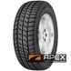 Continental VancoWinter 2 205/65 R16C 107/105T PR8