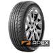 Росава Itegro 155/70 R13 75T