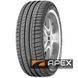 Michelin Pilot Sport 3 195/50 R15 82V RG