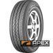 Lassa Transway A/T 235/65 R16C 121/119Q PR12