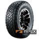 Roadcruza RA1100 A/T 255/65 R17 114H XL