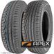 Uniroyal RainExpert 5 265/65 R17 112H FR