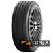 Michelin Primacy 5 225/45 R18 95W XL RG FRV