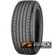 Yokohama Bluearth E70GZ 225/60 R17 99H