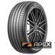 LingLong Sport Master e 215/55 R18 99V XL