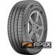 Uniroyal Rain Max 5 215/65 R16C 109/107T