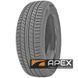 Tercelo Solitude 225/65 R17 102H