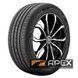 Hankook Dynapro HP2 Plus RA33D 285/40 R22 110H XL FR AO
