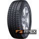 Goodyear UltraGrip Cargo 215/65 R15C 104/102T