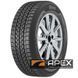 Sava Eskimo LT 235/65 R16C 115/113R
