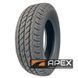 Lanvigator MILE max 195/75 R16C 107/105R