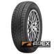 Tigar Touring 185/65 R14 86H
