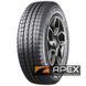 Triangle SeasonX Van TA702 235/65 R16C 115/113S
