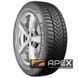 Fulda Kristall Control SUV 225/65 R17 106H XL