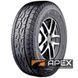 Bridgestone Dueler A/T 001 255/55 R18 109H XL