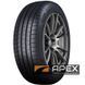 Goodyear Eagle F1 Asymmetric 6 255/40 R19 100Y XL FP