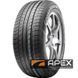 LingLong CROSSWIND HP010 195/70 R14 91H